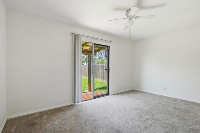 3129 Milner Road, Antioch, CA 94509