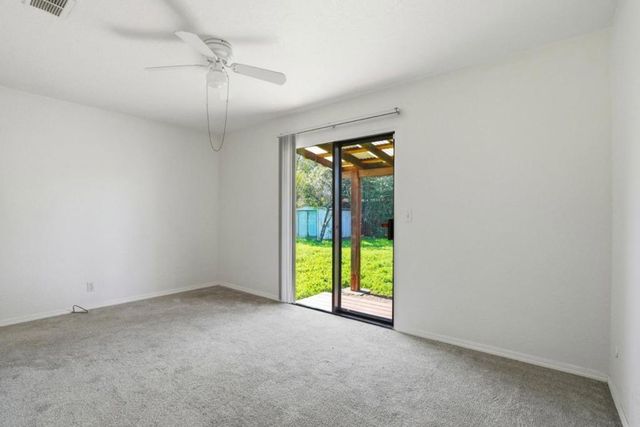 3129 Milner Road, Antioch, CA 94509