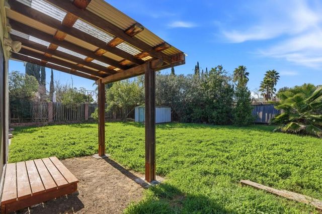 3129 Milner Road, Antioch, CA 94509