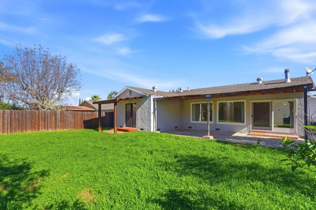 3129 Milner Road, Antioch, CA 94509
