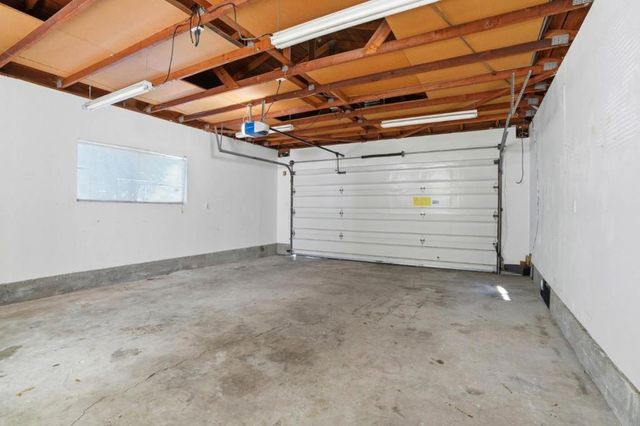 3129 Milner Road, Antioch, CA 94509