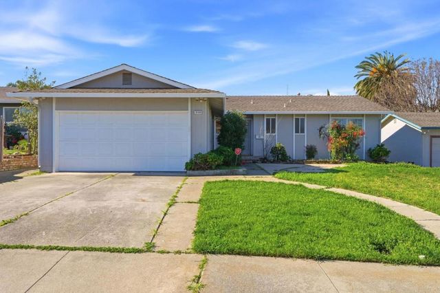 3129 Milner Road, Antioch, CA 94509