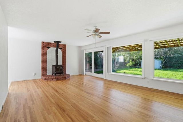 3129 Milner Road, Antioch, CA 94509