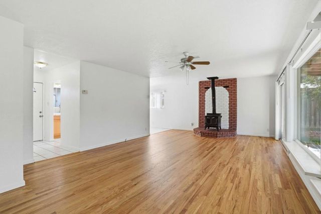 3129 Milner Road, Antioch, CA 94509