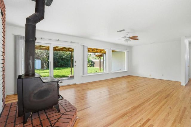 3129 Milner Road, Antioch, CA 94509