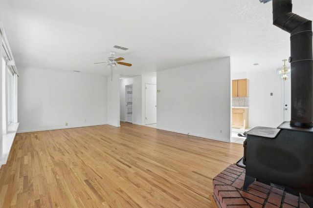 3129 Milner Road, Antioch, CA 94509