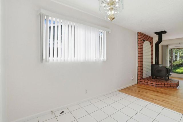 3129 Milner Road, Antioch, CA 94509