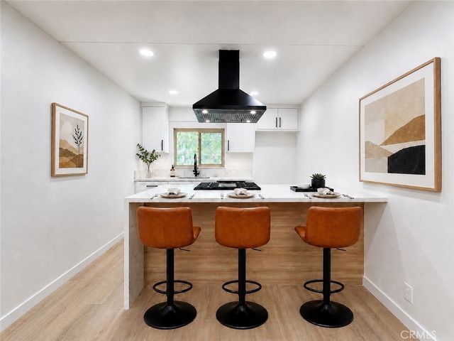 6020 Nevada 11, Woodland Hills, CA 91367