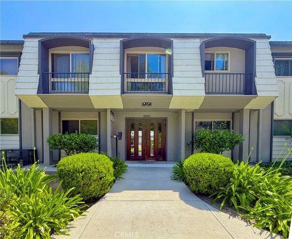 6020 Nevada 11, Woodland Hills, CA 91367