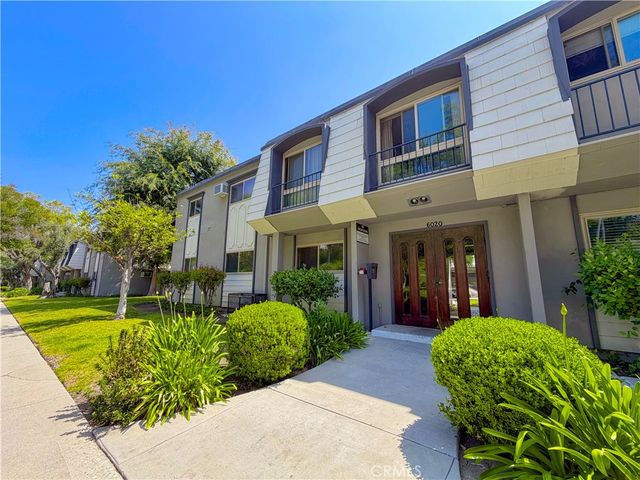 6020 Nevada 11, Woodland Hills, CA 91367