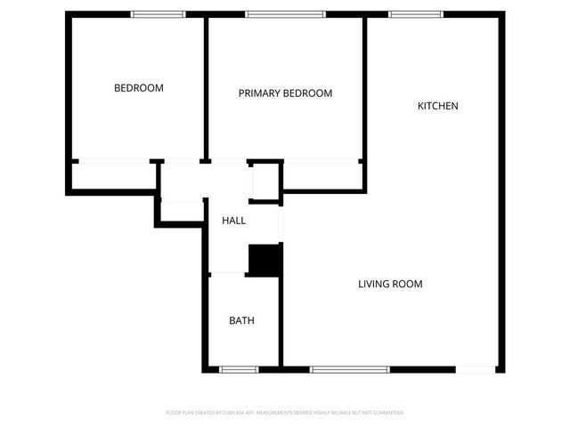 6020 Nevada 11, Woodland Hills, CA 91367