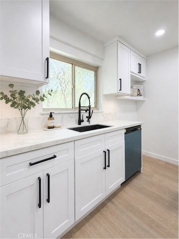 6020 Nevada 11, Woodland Hills, CA 91367