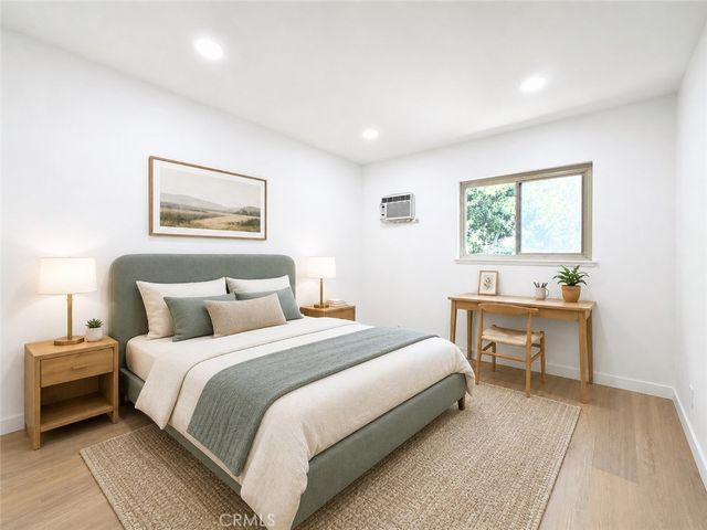 6020 Nevada 11, Woodland Hills, CA 91367