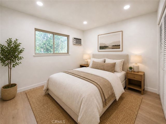 6020 Nevada 11, Woodland Hills, CA 91367