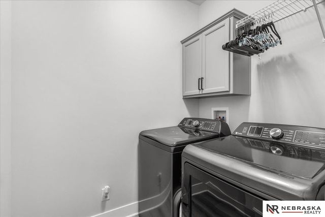 4708 N 210th Avenue, Omaha, NE 68022