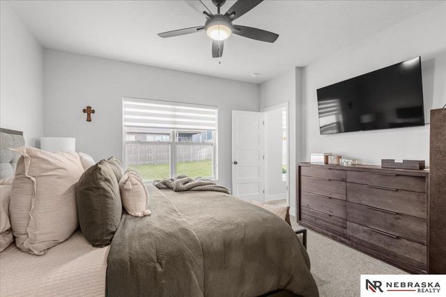 4708 N 210th Avenue, Omaha, NE 68022