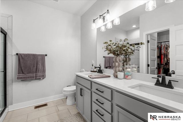 4708 N 210th Avenue, Omaha, NE 68022