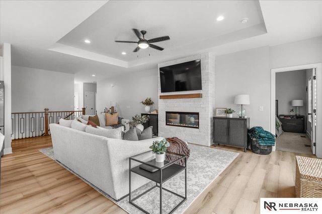 4708 N 210th Avenue, Omaha, NE 68022
