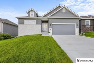 4708 N 210th Avenue, Omaha, NE 68022