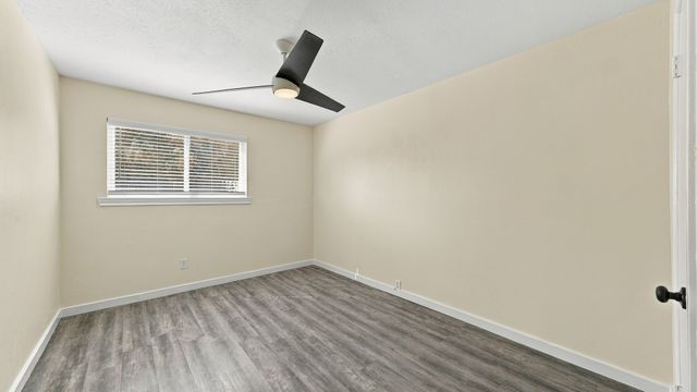 1206 Foster Lane, Weatherford, TX 76086