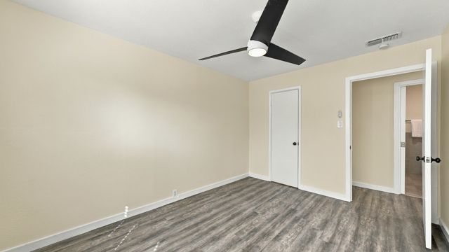 1206 Foster Lane, Weatherford, TX 76086