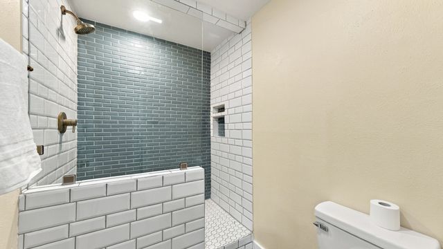 1206 Foster Lane, Weatherford, TX 76086