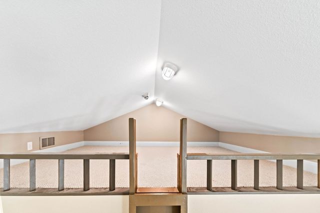 404 Overlook Dr, Kerrville, TX 78028