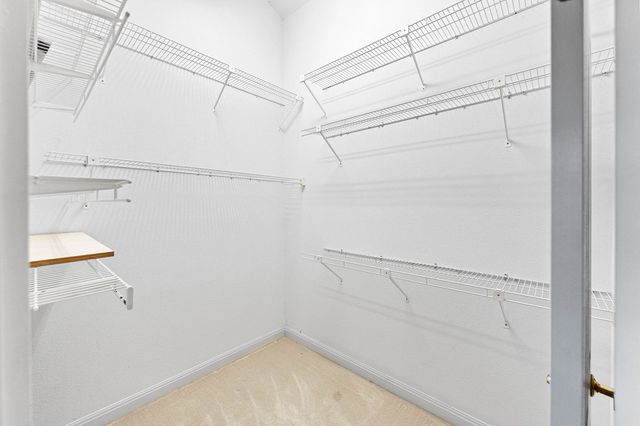 404 Overlook Dr, Kerrville, TX 78028