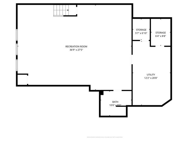 404 Overlook Dr, Kerrville, TX 78028