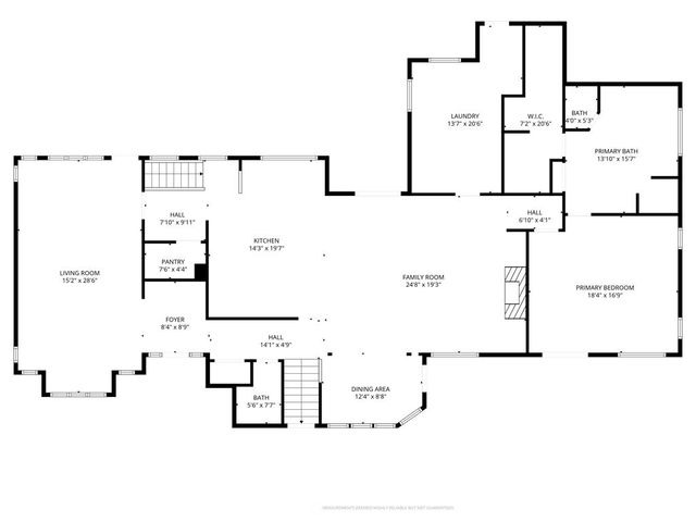 404 Overlook Dr, Kerrville, TX 78028