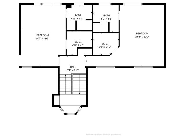 404 Overlook Dr, Kerrville, TX 78028