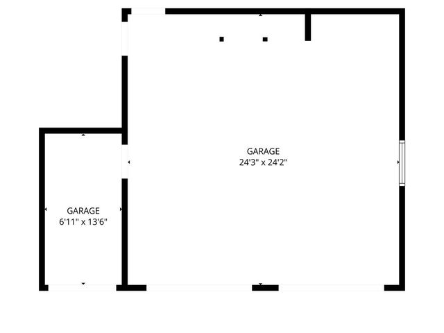 404 Overlook Dr, Kerrville, TX 78028