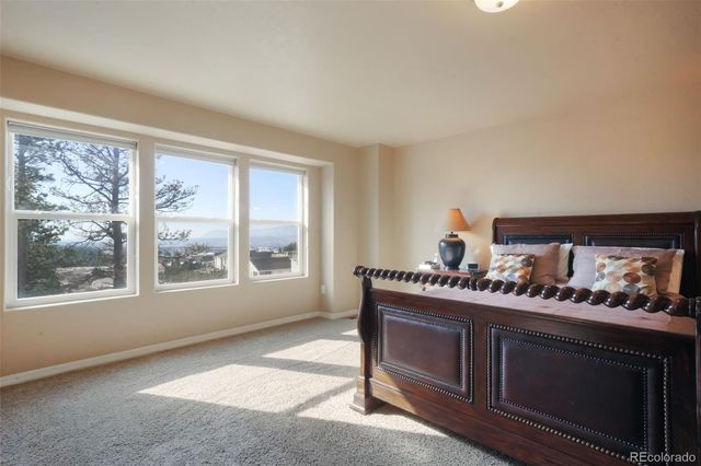 19703 Serenity Springs Point, Monument, CO 80132