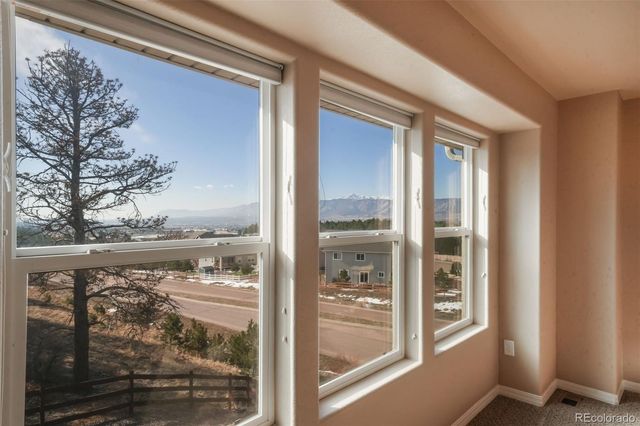 19703 Serenity Springs Point, Monument, CO 80132