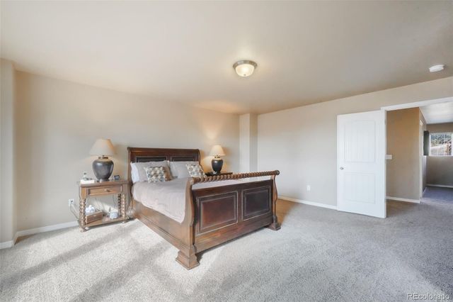 19703 Serenity Springs Point, Monument, CO 80132