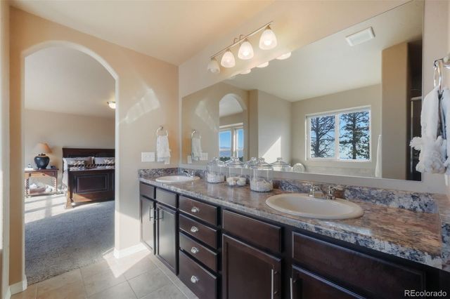 19703 Serenity Springs Point, Monument, CO 80132