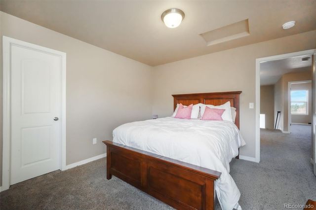 19703 Serenity Springs Point, Monument, CO 80132