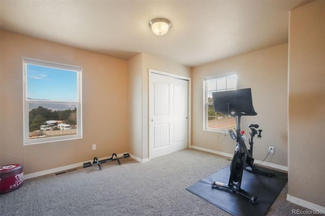 19703 Serenity Springs Point, Monument, CO 80132