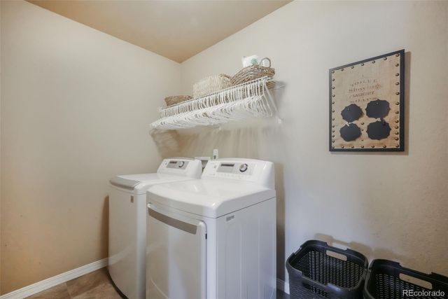 19703 Serenity Springs Point, Monument, CO 80132