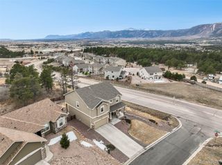 19703 Serenity Springs Point, Monument, CO 80132