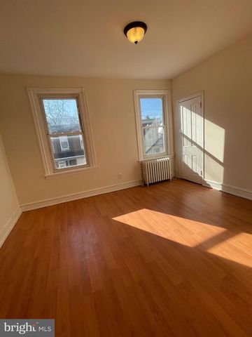 4559 N HICKS ST, Philadelphia, PA 19140