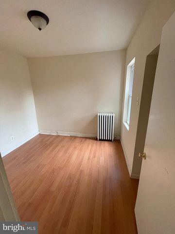 4559 N HICKS ST, Philadelphia, PA 19140