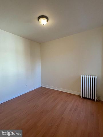 4559 N HICKS ST, Philadelphia, PA 19140