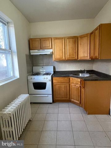 4559 N HICKS ST, Philadelphia, PA 19140