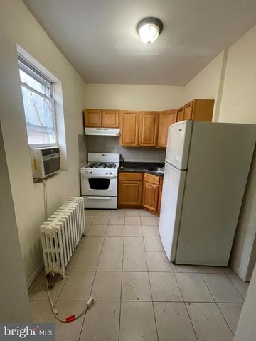 4559 N HICKS ST, Philadelphia, PA 19140