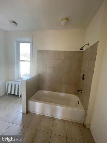 4559 N HICKS ST, Philadelphia, PA 19140