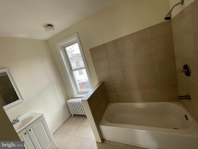 4559 N HICKS ST, Philadelphia, PA 19140