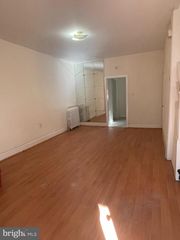 4559 N HICKS ST, Philadelphia, PA 19140