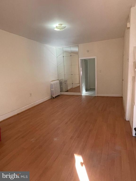 4559 N HICKS ST, Philadelphia, PA 19140