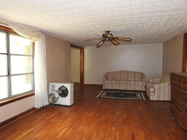 333 Lickskillet, Epworth, GA 30541
